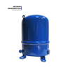 Danfoss MT18 JA MT22 JC MT28 JE MT32 JF MT36 Enclosed Compressor for Enhanced Refrigeration Performance