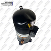 refrigeration compressor ZR108KC-TFD-522 ZR144KC-TFD-522 ZR160KC-TFD-522 ZR190KC-TFD-522 Refrigerated Compressor
