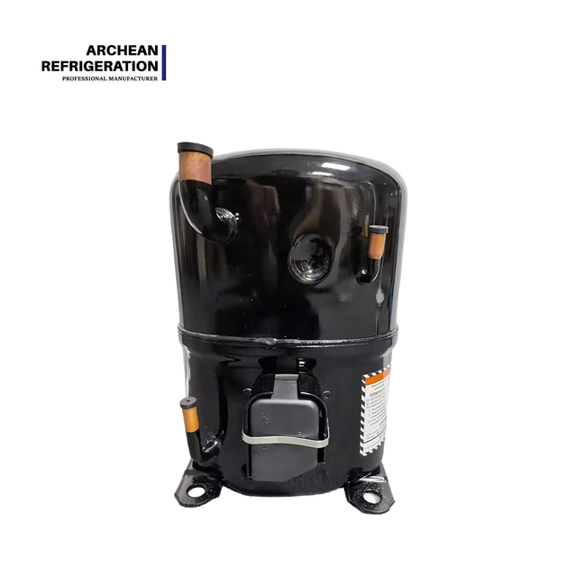 Wholesale Taikang R404 FH4522Z TFH4522Z FH4524Z TFH4524Z FH4531Z TFH4531Z FH 4540Z TFH Refrigeration Heat Exchange Parts