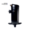 SANYO C-SB,c-sc Series Scroll compressor for Air conditioning Semi-hermetic screw compressor C-SBX150H38A C-SBX150H38C C-SBX160H38A