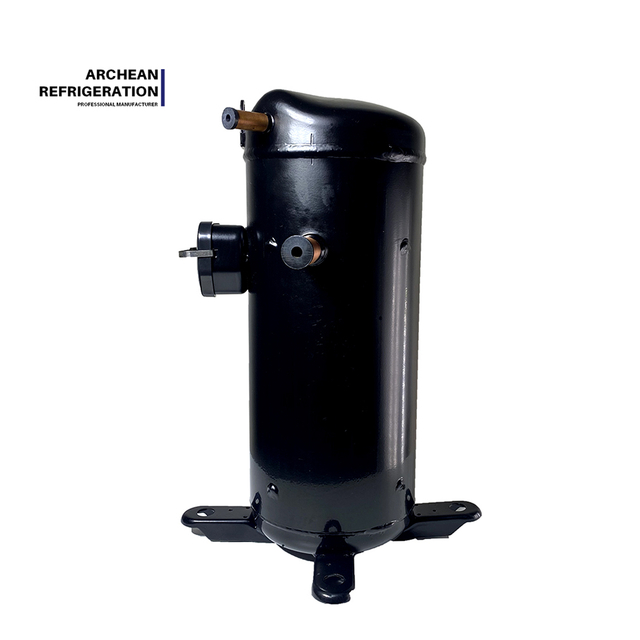SANYO C-SB,c-sc Series Scroll compressor for Air conditioning Semi-hermetic screw compressor C-SBX150H38A C-SBX150H38C C-SBX160H38A