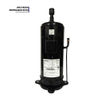  HITACHI Scroll Type Refrigeration Compressor E405DHD-36D2G E405DHD-38D2G E405DHD-42D2G
