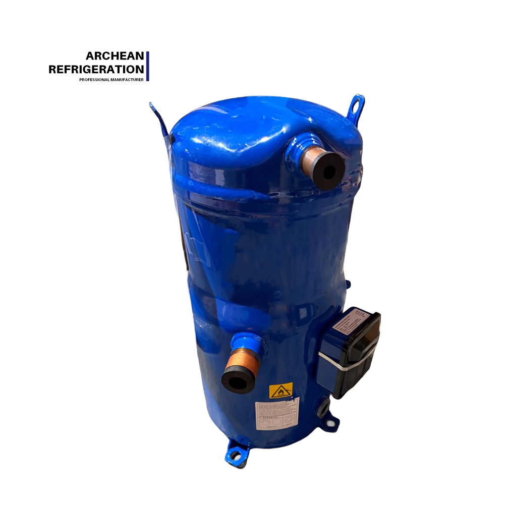 DSH140A4ALD