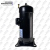 High-efficiency Scroll R32 Daikin Air Compressor JT90GABY1L、JT95GABY1L、JT125GABY1、JT125GA-Y1、JT125GABY1L、JT150GABY1L、 for Air Conditioning 