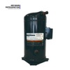 Copeland Low Temperature Cold Storage Compressor ZB66KQ ZB66KQE ZB76KQ ZB76KQE ZB88KQ ZB95KQ