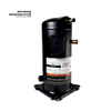 High Quality Copeland ZB38KQE ZB45KQE ZB48KQE-TFD ZB58KQE ZB38KQ / ZB45KQ / ZB58KQ air Conditioner 