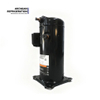 ZW108KSE、ZW108KS、ZW61KS ZW30KSE、ZW34KSE、ZW30KS、ZW34KS Cold Room Copeland Compressor for Refrigeration & Heat Exchange