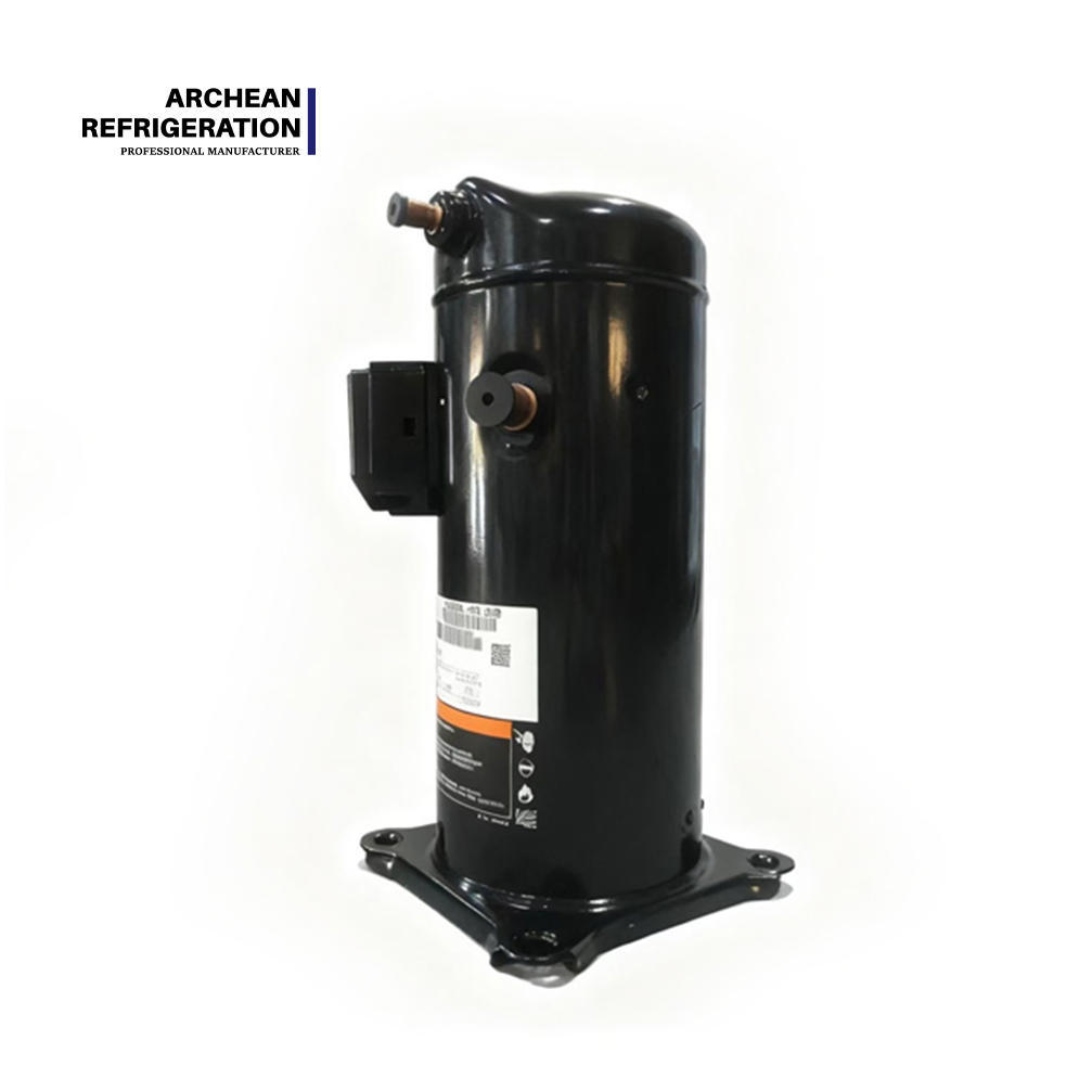 ZP61KCE-TFD-420