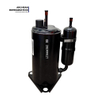 Variable Speed 3 Ton 12v PanasonicSanyo Hvac Ac Compressor 2P16S225ANM for Outdoor