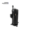 Hitachi High-Speed Air Conditioner Compressor AA50PHDG-D1K2、AA55PHDG-D1K2、DA65PHDG-D1Y2、DC65PHDG-D1J2、DC80PHDG-D1J2、DD94PHDG-D1J2 