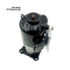 Digital Walk in Cooler Air Copeland Variable refrigeration compressor ZPD61KCE-TFD-496 for Refrigeration 