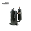 Pan-asonic Inverter Rotary Compressor R22 2V32S225AUA / 2V34S225AUA / 2V36S225BUA / 2V42S225AUA / 2V44W225AUD Used Refrigeration Compressor
