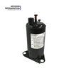 Original Panasonic compressor 2P14S225ANJ 2P17S225ANQ 2P20S225BNG air conditioner refrigeration environmental protection