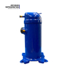 Danfoss R22 Scroll Refrigeration Compressor -MLZ019T5LP9 MLZ021T5LP9 MLZ026T5LP9 MLZ015T4LP9 MLZ019T4LP9 MLZ021T4LP9