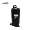 For LG Series Refrigeration & Heat Exchange Parts Compressors QK125P QK208P QJ264P QJ325P