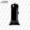 Mejor precio Compresores de congelador JT170GABY1L, refrigeraci&oacute;n Premium y piezas de intercambio de calor para aires acondicionados