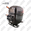 Secop 50HZ New Refrigeration Compressor SC10CNX SC12CNX SC15CNX SC18CNX Heat Exchange for Heat Exchange Applications