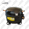 SC15CLX.2 SC18CLX.2 SCECOP R404 60HZ Refrigeration Compressor for Heat Exchange for Various Applications