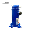 Para danfoss alternativo r22 hrm032u4 hrm034u4 hrm038u4 hrm040u4 hrm042u4 pe&ccedil;a de compressor de refrigera&ccedil;&atilde;o refrigera&ccedil;&atilde;o de calor