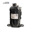 Compressore rotativo del condizionamento d'aria di serie calda di vendita BSA645DT-R1EN BSA645CV-R1EN BSA645CN-R1EN Refrigerazione molto popolare