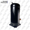 refrigeration compressor ZR108KC-TFD-522 ZR144KC-TFD-522 ZR160KC-TFD-522 ZR190KC-TFD-522 Refrigerated Compressor