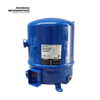 DANFOSS air conditioning compressor MTM/MTZ 250 MTM/MTZ288 HVV MTM/MTZ 320 HWW HUU Model Air Refrigeration & Heat Exchange Part