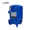 DANFOSS air conditioning compressor MTM/MTZ 250 MTM/MTZ288 HVV MTM/MTZ 320 HWW HUU Model Air Refrigeration & Heat Exchange Part