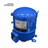 DANFOSS air conditioning compressor MTM/MTZ 250 MTM/MTZ288 HVV MTM/MTZ 320 HWW HUU Model Air Refrigeration & Heat Exchange Part