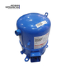 DANFOSS air conditioning compressor MTM/MTZ 250 MTM/MTZ288 HVV MTM/MTZ 320 HWW HUU Model Air Refrigeration & Heat Exchange Part