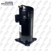 Factory Direct Sales Copeland ZR61KC-TFD ZR61KCE-TFD-522 ZR68KC-TFD ZR72KCE-TFD ZR81KC-TFD compressor