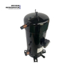 SANYO COMPRESSOR Scroll Compressor C-SC583H8H, C-SC583H8K, C-SC603H8H, C-SC603H8K, C-SC673H8H, C-SC673H8K,