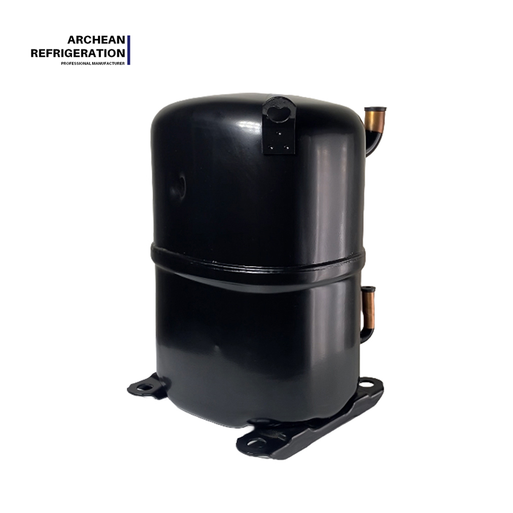 AWG5535EXG