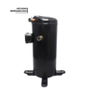 Sanyo C-SB303H8A, C-SB303H8G, C-SB353H8A, C-SB353H8G, C-SB453H8A, C-SB453H8F, C-SB453H8G Compressor for Refrigeration & Heat Exchange Parts