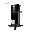 Sanyo Home Use Heat Pump Scroll Type Air Conditioner Compressor New C-SBN453H8A、C-SBN453H8D、C-SBN453H8G、C-SBN453H8H
