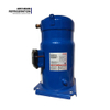 Gran oferta compresor Scroll SZ DANFOSS SZ148/SZ160/SZ161/SZ175/SZ185/SZ240/SZ300/SZ380 R107C simple