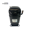 TECUMSEH Pressure Compressors for Refrigeration CAJ4452Y / CAJ4461Y / TAJ4461Y / CAJ4476Y / CAJ4492Y / TAJ4492Y / CAJ4511Y / TAJ4511Y