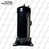 High-efficiency Scroll R32 Daikin Air Compressor JT90GABY1L、JT95GABY1L、JT125GABY1、JT125GA-Y1、JT125GABY1L、JT150GABY1L、 for Air Conditioning 
