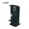 Copeland Low Temperature Cold Storage Compressor ZB66KQ ZB66KQE ZB76KQ ZB76KQE ZB88KQ ZB95KQ