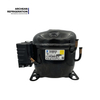 French Taikang Refrigeration Compressor AEZ Series-AEZ 3425Y AEZ4425Y AEZ 3430Y AEZ4430Y AE 3440Y
