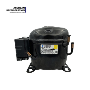 French Taikang Refrigeration Compressor AEZ Series-AEZ 3425Y AEZ4425Y AEZ 3430Y AEZ4430Y AE 3440Y