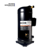 Compressor de refrigera&ccedil;&atilde;o ZP154KCE ZP180KCE-TWD-162 ZP182KCE ZP235KCE ZP295KCE ZP296KCE ZP385KCE Copeland Compressor