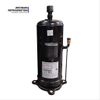 Hitachi DC Variable Frequency Compressor E405DHD-36D2G / -38D2G / -42D2G、E655DHD-65D2G & E656DHD-65D2G、E705DHD-72D2G & E706DHD-72D2G、E856DHD-80D2G