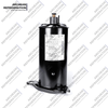 Most Efficient Reciprocating 3 Phase PanasonicSanyo 12v Micro Refrigeration Compressor 6PS174EAA21 for Industrial 