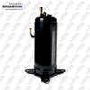 HITACHI Variable Frequency Compressor AA5OPHDG-D1S2 DC65PHDG-D1K2、 AA55PHDG-D1S2、 DC8OPHDG-D1K2 DD94PHDG-D1K2 