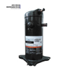 ZW108KSE、ZW108KS、ZW61KS ZW30KSE、ZW34KSE、ZW30KS、ZW34KS Cold Room Copeland Compressor for Refrigeration & Heat Exchange