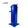 Para danfoss alternativo r22 hrm032u4 hrm034u4 hrm038u4 hrm040u4 hrm042u4 pe&ccedil;a de compressor de refrigera&ccedil;&atilde;o refrigera&ccedil;&atilde;o de calor