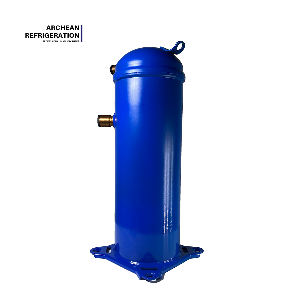 Para danfoss alternativo r22 hrm032u4 hrm034u4 hrm038u4 hrm040u4 hrm042u4 pe&ccedil;a de compressor de refrigera&ccedil;&atilde;o refrigera&ccedil;&atilde;o de calor