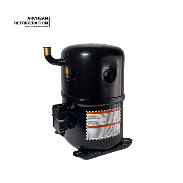 High Quality Taikang TAG5546E TAG5553E TAG5561E TAG5568E TAG5573E Refrigeration Compressors Premium Refrigeration Heat Exchange Parts