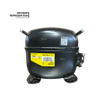 SC10CLX SC12CL SC12CLX.2 SC15CL SC15CLX.2 50HZ R404A Compressore per frigorifero congelatore Secop Parti di scambio di calore per refrigerazione