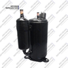 For LG Series Refrigeration & Heat Exchange Parts Compressors QK125P QK208P QJ264P QJ325P